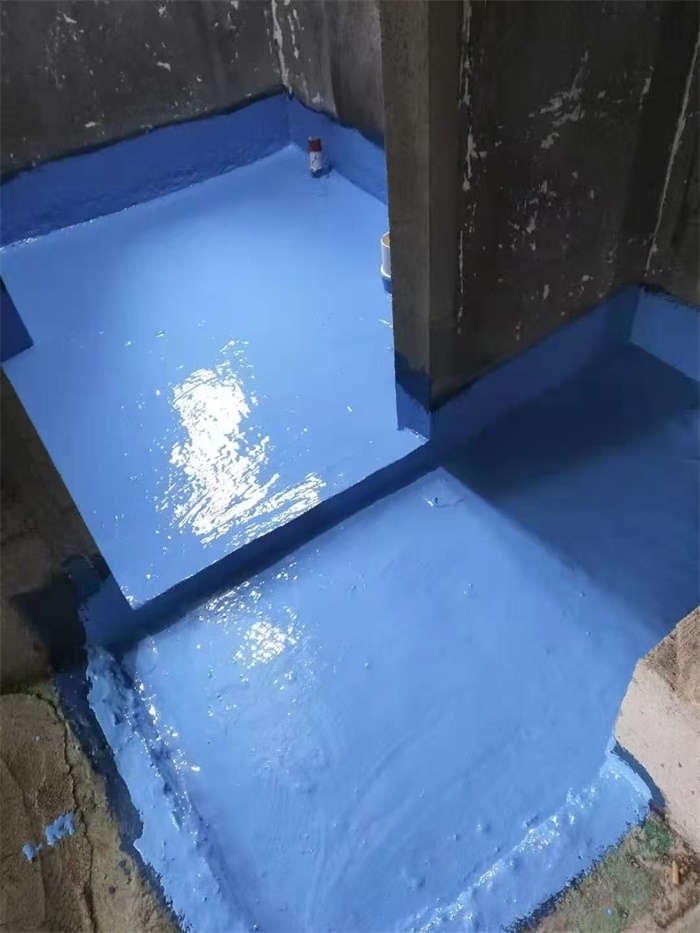 mmexport1606978918097.jpg