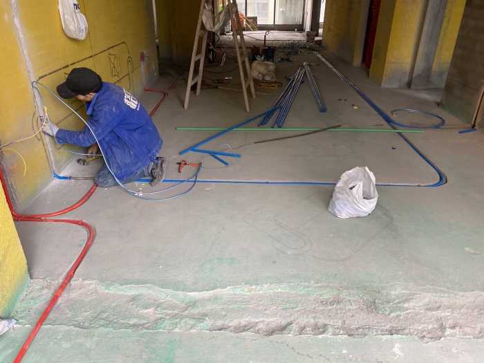 IMG_9610.JPG