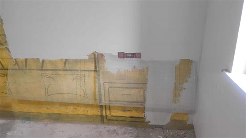 ΢��ͼƬ_202011281131564.jpg