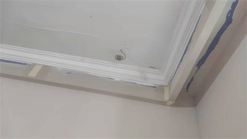 ΢��ͼƬ_202011281131565.jpg