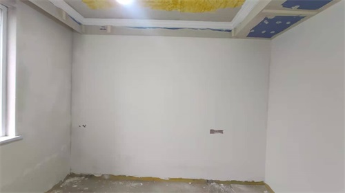 ΢��ͼƬ_2020112811315610.jpg