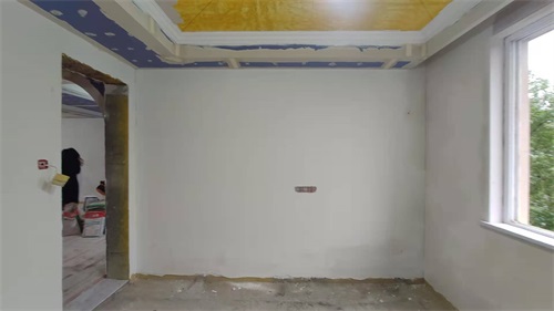 ΢��ͼƬ_2020112811315611.jpg
