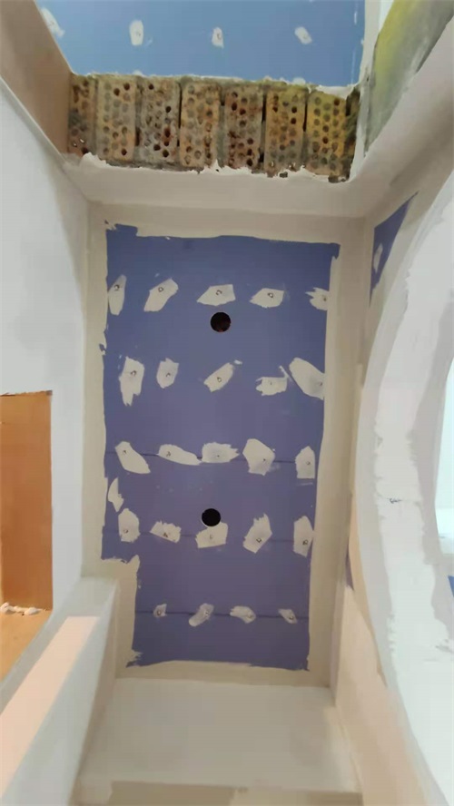 ΢��ͼƬ_2020112811315618.jpg