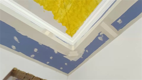 ΢��ͼƬ_2020112811315615.jpg