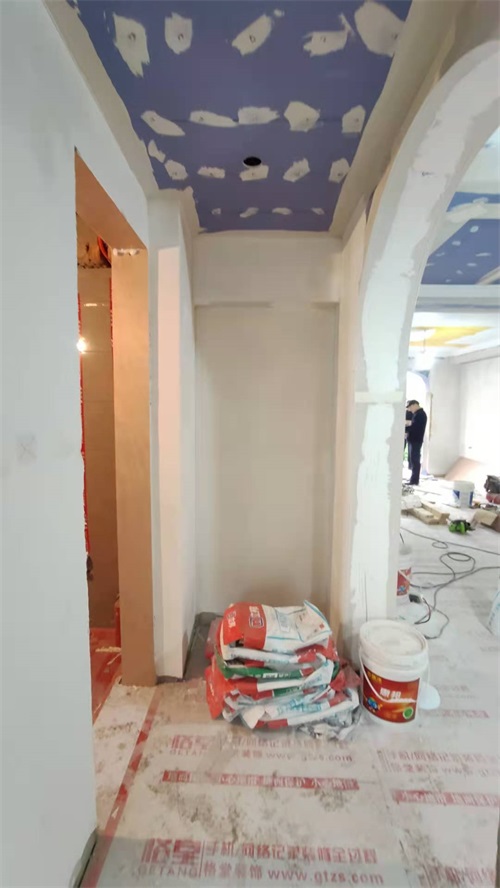 ΢��ͼƬ_2020112811315616.jpg