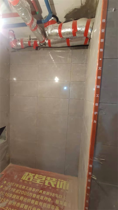 ΢��ͼƬ_2020112811315624.jpg