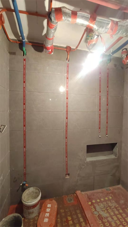 ΢��ͼƬ_2020112811315626.jpg