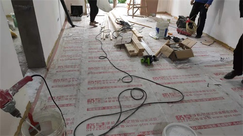΢��ͼƬ_2020112811315639.jpg