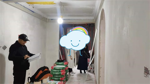 ΢��ͼƬ_2020112811315649.jpg