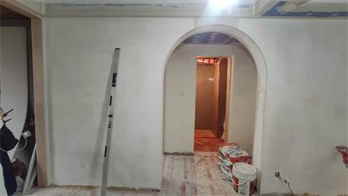 ΢��ͼƬ_2020112811315653.jpg