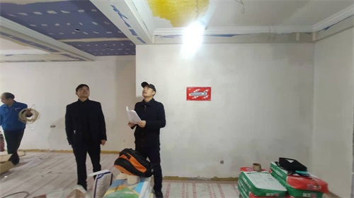 ΢��ͼƬ_2020112811315652.jpg