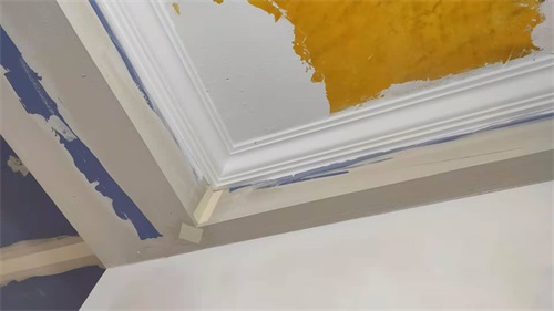 ΢��ͼƬ_2020112811315657.jpg