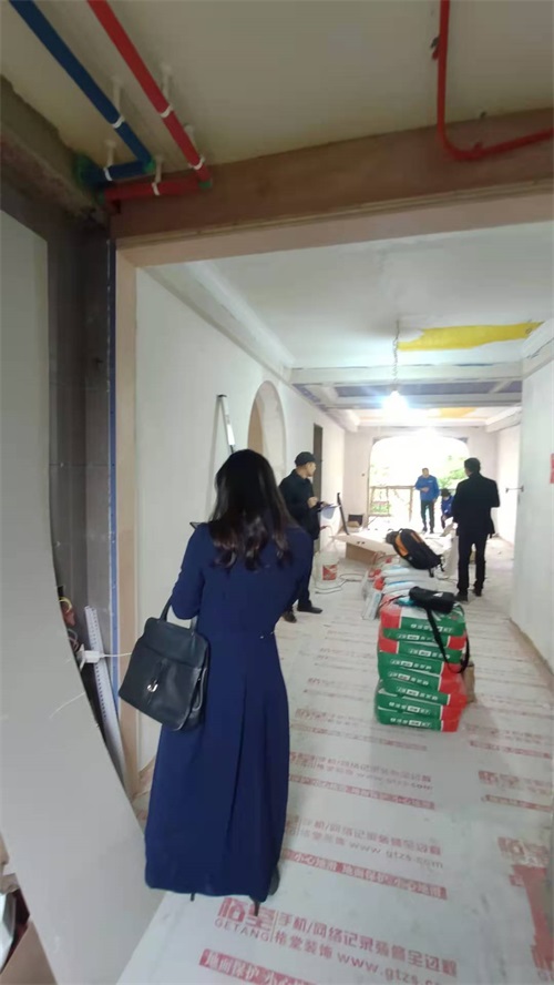 ΢��ͼƬ_2020112811315666.jpg