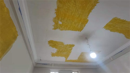 ΢��ͼƬ_2020112811315673.jpg