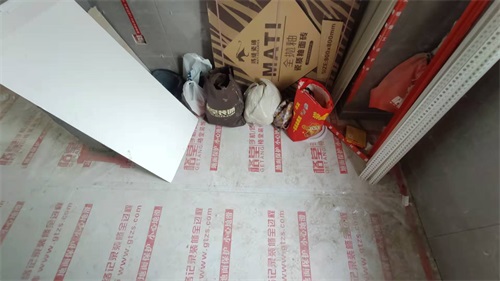 ΢��ͼƬ_2020112811315670.jpg