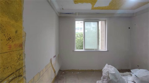 ΢��ͼƬ_2020112811315672.jpg
