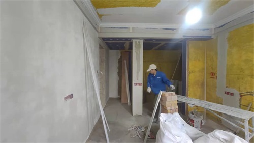 ΢��ͼƬ_2020112811315677.jpg