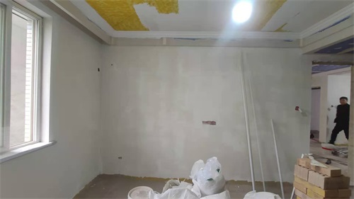 ΢��ͼƬ_2020112811315675.jpg