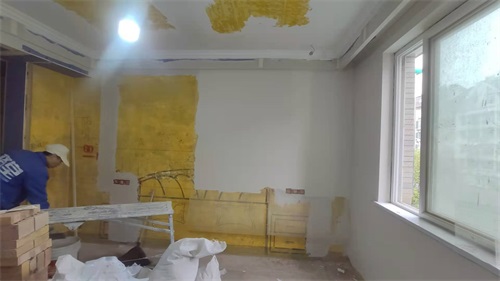 ΢��ͼƬ_2020112811315676.jpg