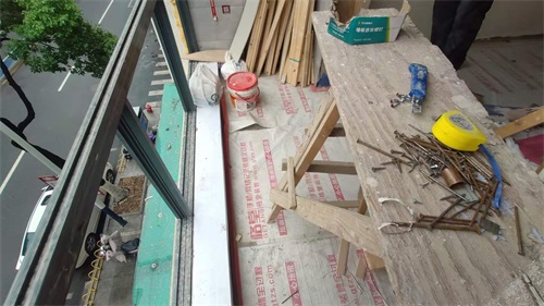 ΢��ͼƬ_2020112811315697.jpg