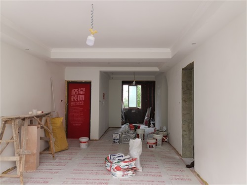 ΢��ͼƬ_202012011730555.jpg