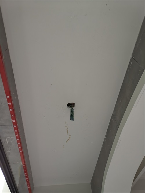 ΢��ͼƬ_202012011730557.jpg