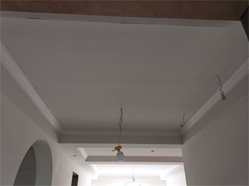 ΢��ͼƬ_2020120117305533.jpg