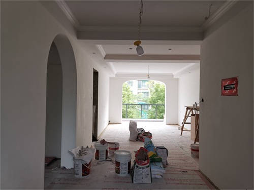 ΢��ͼƬ_2020120117305534.jpg