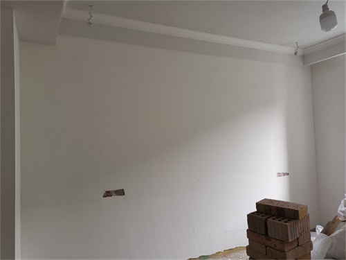 ΢��ͼƬ_2020120117305536.jpg