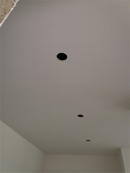 ΢��ͼƬ_2020120117305543.jpg