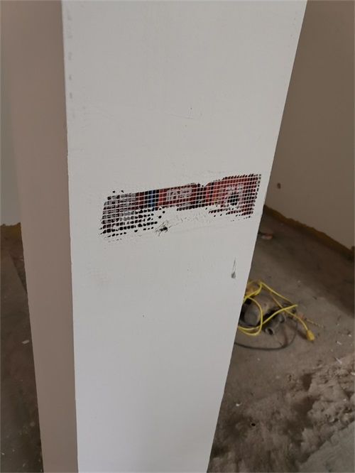 ΢��ͼƬ_2020120117305541.jpg