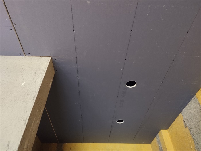 IMG_20201203_095952.jpg