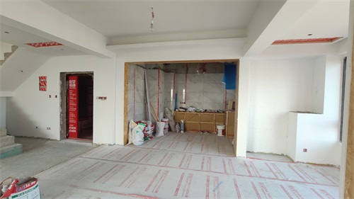 IMG_20201114_085631.jpg