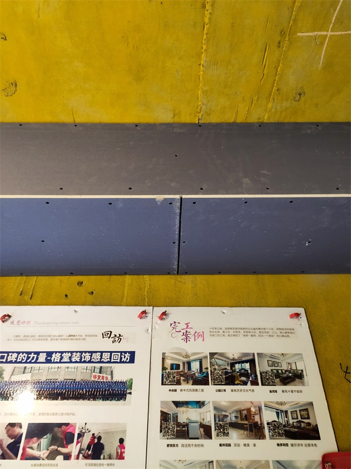 IMG_20201203_102019.jpg