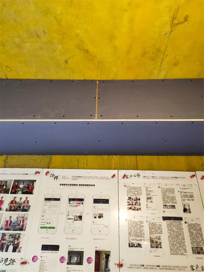 IMG_20201203_102016.jpg