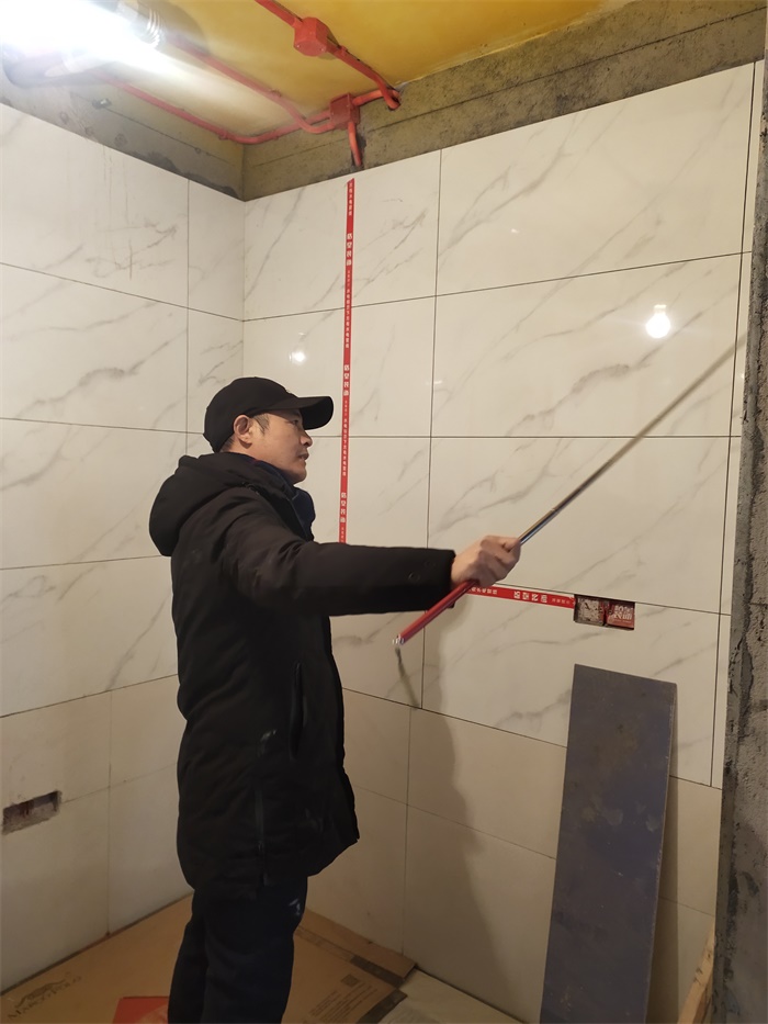 IMG_20201203_102305.jpg
