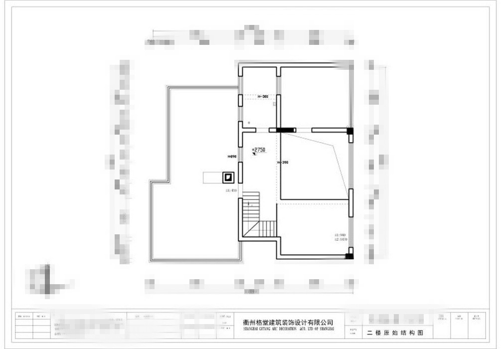 141144dyzlx0a0lxxyx1a5.jpg