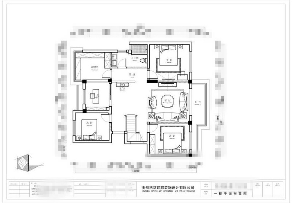 141302v6d5gpnpuodgosgo.jpg