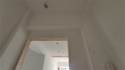 IMG_20201114_090151.jpg