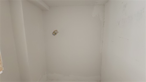 IMG_20201114_090148.jpg
