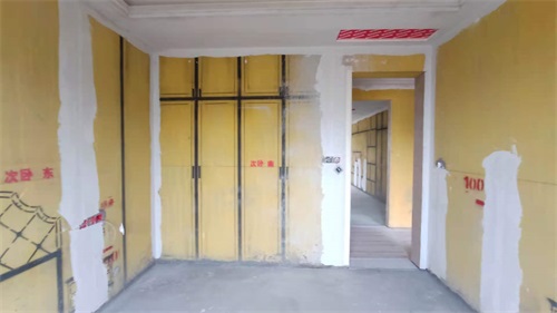 ΢��ͼƬ_20201128115358.jpg