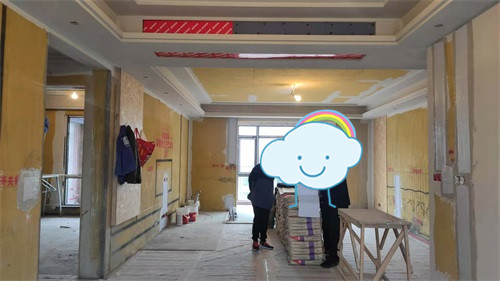 ΢��ͼƬ_20201128115443.jpg