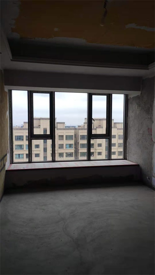΢��ͼƬ_20201128115357.jpg