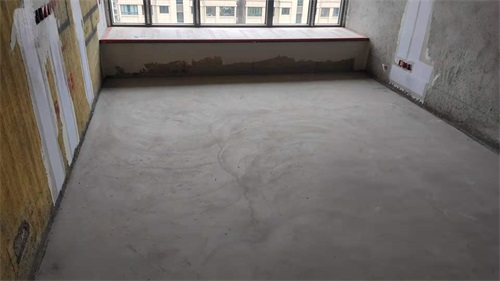 ΢��ͼƬ_202011281153572.jpg