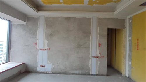 ΢��ͼƬ_202011281153573.jpg