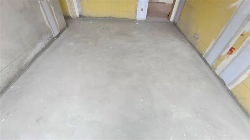 ΢��ͼƬ_202011281153577.jpg