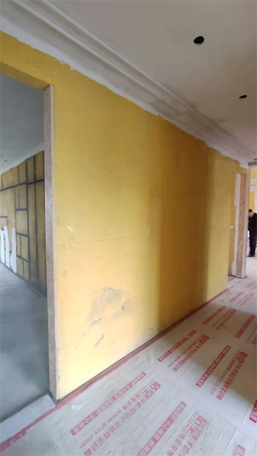 ΢��ͼƬ_202011281153585.jpg