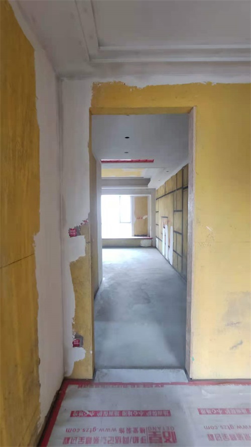 ΢��ͼƬ_202011281153584.jpg