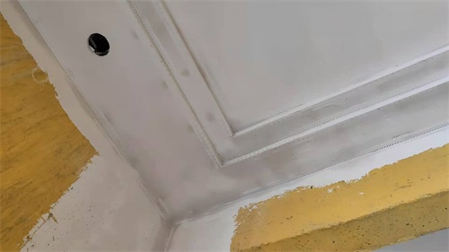 ΢��ͼƬ_202011281153586.jpg
