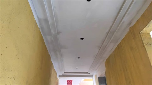 ΢��ͼƬ_202011281153589.jpg